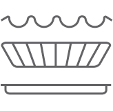 card icon