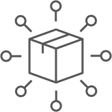 card icon