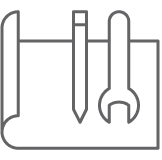 card icon