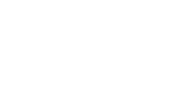 award logo