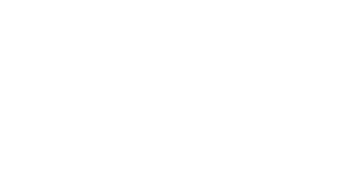 award logo