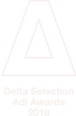 award logo