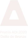 award logo
