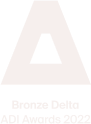award logo