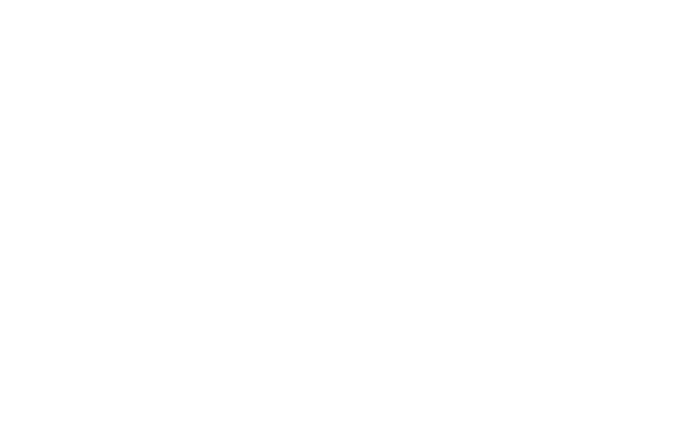 award logo