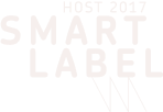 award logo