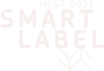 award logo