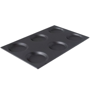 Egg tray