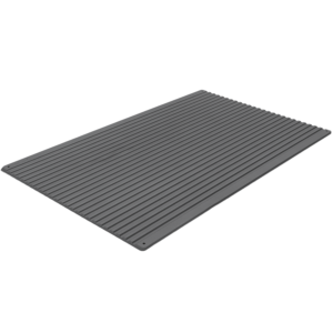 Griddle/pizza tray