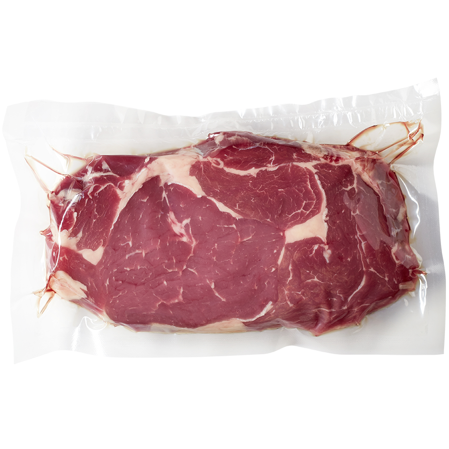 Sachets de vide pour cuisson