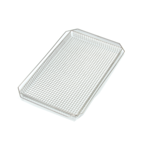 Frying basket