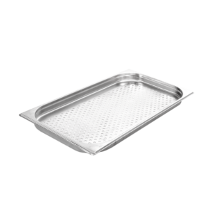 Bandeja GN Perforada