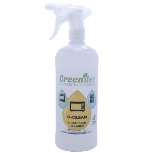 Détergent liquide