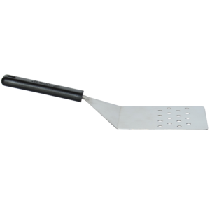 Spatule