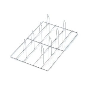 Chicken tray