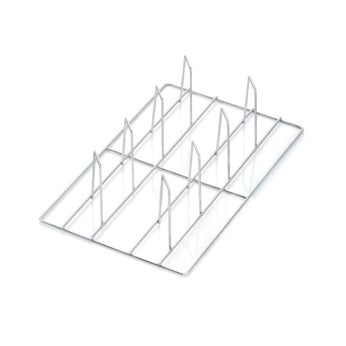 Chicken tray