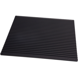 Griddle grill