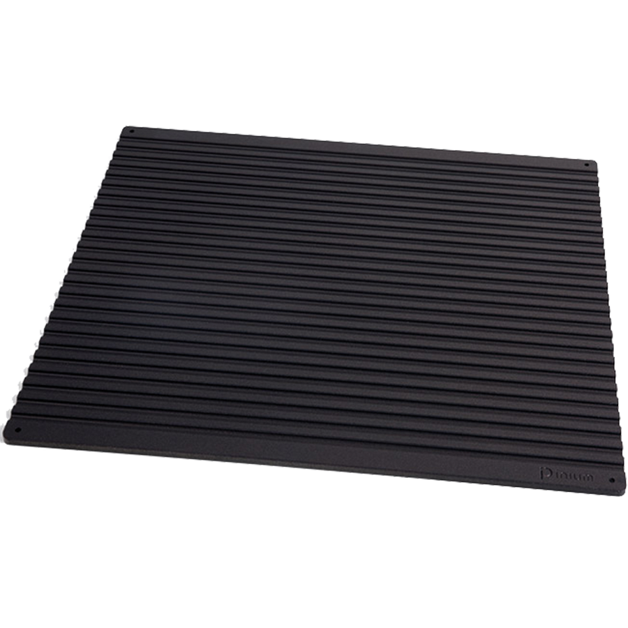 Plancha pour faire griller