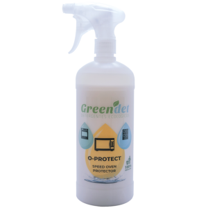 Protector de conservación