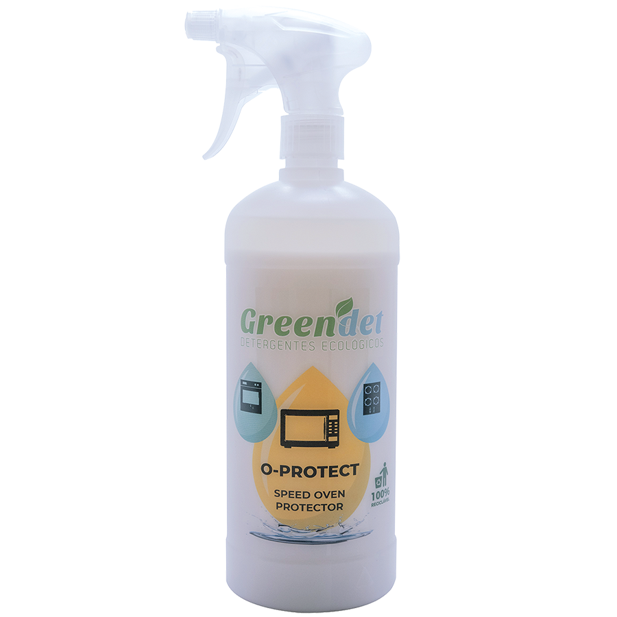 Protecteur de conservation