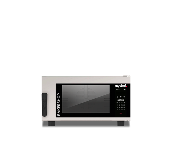 BAKERSHOP AIR-S