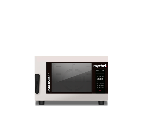 BAKERSHOP AIR-S