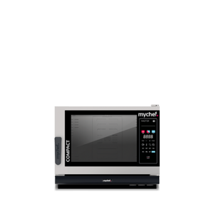 COOK COMPACT MASTER