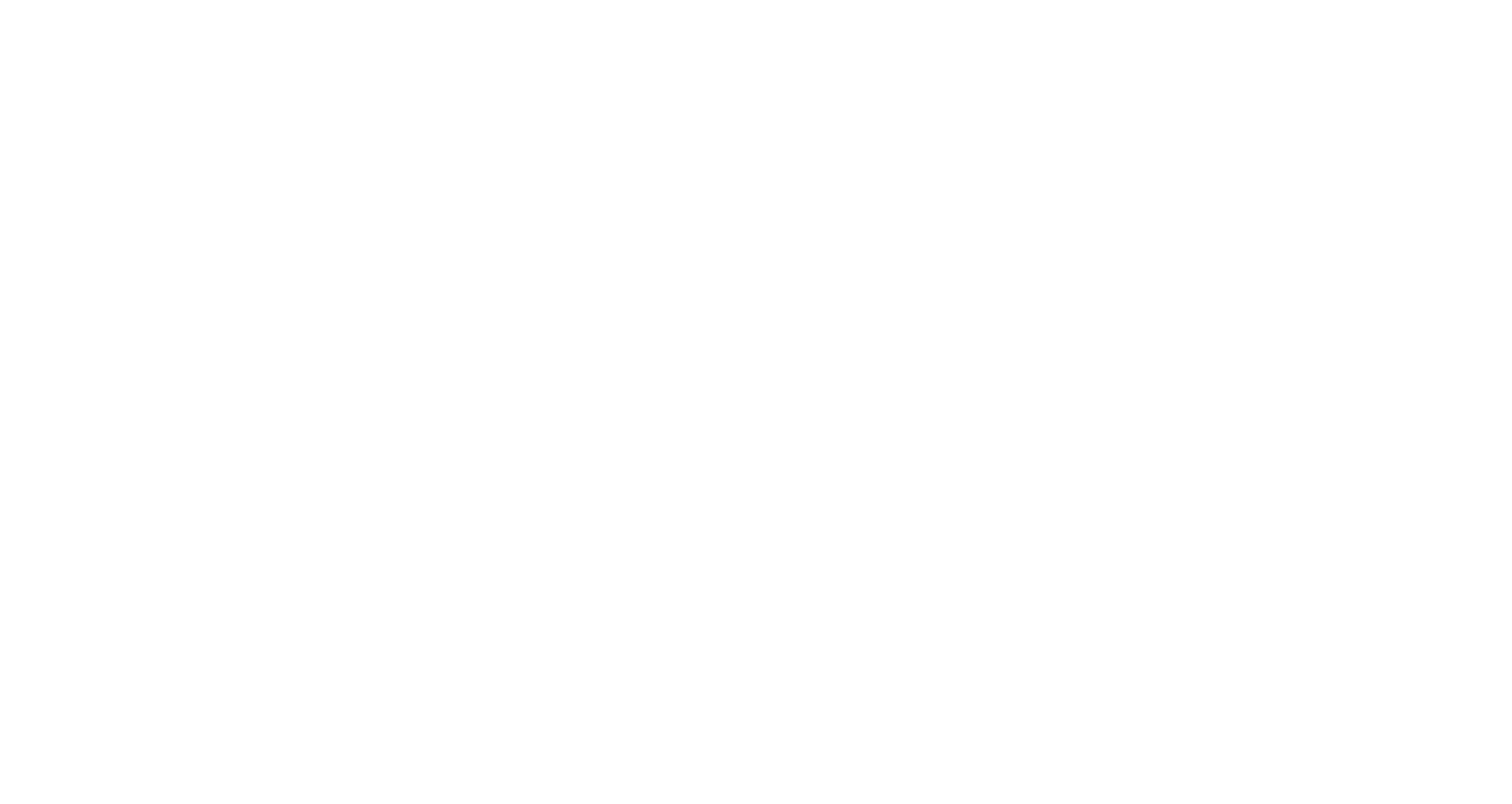 award logo