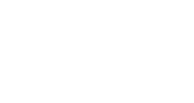 award logo